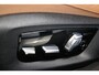 BMW 7-Serie 745Le xDrive High Executive/ M-pakket/ fabrieksgarantie/Harman Kardon/ Panoramadak