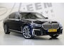 BMW 7-Serie 745Le xDrive High Executive/ M-pakket/ fabrieksgarantie/Harman Kardon/ Panoramadak