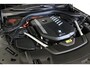 BMW 7-Serie 745Le xDrive High Executive/ M-pakket/ fabrieksgarantie/Harman Kardon/ Panoramadak