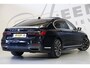 BMW 7-Serie 745Le xDrive High Executive/ M-pakket/ fabrieksgarantie/Harman Kardon/ Panoramadak