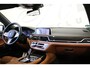 BMW 7-Serie 745Le xDrive High Executive/ M-pakket/ fabrieksgarantie/Harman Kardon/ Panoramadak