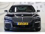 BMW 7-Serie 745Le xDrive High Executive/ M-pakket/ fabrieksgarantie/Harman Kardon/ Panoramadak