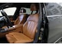 BMW 7-Serie 745Le xDrive High Executive/ M-pakket/ fabrieksgarantie/Harman Kardon/ Panoramadak