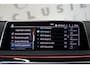 BMW 7-Serie 745Le xDrive High Executive/ M-pakket/ fabrieksgarantie/Harman Kardon/ Panoramadak