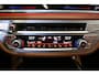 BMW 7-Serie 745Le xDrive High Executive/ M-pakket/ fabrieksgarantie/Harman Kardon/ Panoramadak