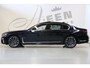 BMW 7-Serie 745Le xDrive High Executive/ M-pakket/ fabrieksgarantie/Harman Kardon/ Panoramadak