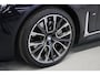 BMW 7-Serie 745Le xDrive High Executive/ M-pakket/ fabrieksgarantie/Harman Kardon/ Panoramadak