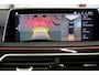 BMW 7-Serie 745Le xDrive High Executive/ M-pakket/ fabrieksgarantie/Harman Kardon/ Panoramadak