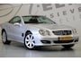 Mercedes-Benz SL 350
