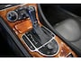 Mercedes-Benz SL 350