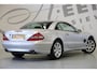 Mercedes-Benz SL 350