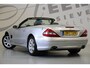 Mercedes-Benz SL 350