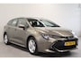 Toyota Corolla Touring Sports 1.8 Hybrid Active Plus | Trekhaak | Elec. achterklep