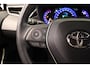 Toyota Corolla Touring Sports 1.8 Hybrid Active Plus | Trekhaak | Elec. achterklep