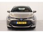 Toyota Corolla Touring Sports 1.8 Hybrid Active Plus | Trekhaak | Elec. achterklep