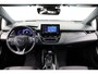 Toyota Corolla Touring Sports 1.8 Hybrid Active Plus | Trekhaak | Elec. achterklep