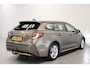 Toyota Corolla Touring Sports 1.8 Hybrid Active Plus | Trekhaak | Elec. achterklep