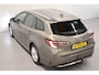 Toyota Corolla Touring Sports 1.8 Hybrid Active Plus | Trekhaak | Elec. achterklep
