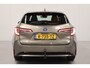Toyota Corolla Touring Sports 1.8 Hybrid Active Plus | Trekhaak | Elec. achterklep