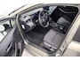 Toyota Corolla Touring Sports 1.8 Hybrid Active Plus | Trekhaak | Elec. achterklep