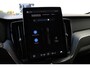 Volvo XC60 2.0 T8 Plug-in hybrid AWD Ultra Black Edition | Luchtvering | Bowers & Wilkins Premium Audio | 360° Parkeercamera | Parkeersensoren voor + achter | Google Infotainment | Parkeerverwarming | Nieuw Model | Nappa Lederen bekleding