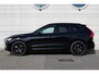 Volvo XC60 2.0 T8 Plug-in hybrid AWD Ultra Black Edition | Luchtvering | Bowers & Wilkins Premium Audio | 360° Parkeercamera | Parkeersensoren voor + achter | Google Infotainment | Parkeerverwarming | Nieuw Model | Nappa Lederen bekleding