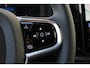Volvo XC60 2.0 T8 Plug-in hybrid AWD Ultra Black Edition | Luchtvering | Bowers & Wilkins Premium Audio | 360° Parkeercamera | Parkeersensoren voor + achter | Google Infotainment | Parkeerverwarming | Nieuw Model | Nappa Lederen bekleding