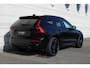 Volvo XC60 2.0 T8 Plug-in hybrid AWD Ultra Black Edition | Luchtvering | Bowers & Wilkins Premium Audio | 360° Parkeercamera | Parkeersensoren voor + achter | Google Infotainment | Parkeerverwarming | Nieuw Model | Nappa Lederen bekleding