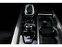 Volvo XC60 2.0 T8 Plug-in hybrid AWD Ultra Black Edition | Luchtvering | Bowers & Wilkins Premium Audio | 360° Parkeercamera | Parkeersensoren voor + achter | Google Infotainment | Parkeerverwarming | Nieuw Model | Nappa Lederen bekleding