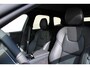 Volvo XC60 2.0 T8 Plug-in hybrid AWD Ultra Black Edition | Luchtvering | Bowers & Wilkins Premium Audio | 360° Parkeercamera | Parkeersensoren voor + achter | Google Infotainment | Parkeerverwarming | Nieuw Model | Nappa Lederen bekleding
