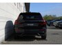 Volvo XC60 2.0 T8 Plug-in hybrid AWD Ultra Black Edition | Luchtvering | Bowers & Wilkins Premium Audio | 360° Parkeercamera | Parkeersensoren voor + achter | Google Infotainment | Parkeerverwarming | Nieuw Model | Nappa Lederen bekleding