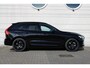 Volvo XC60 2.0 T8 Plug-in hybrid AWD Ultra Black Edition | Luchtvering | Bowers & Wilkins Premium Audio | 360° Parkeercamera | Parkeersensoren voor + achter | Google Infotainment | Parkeerverwarming | Nieuw Model | Nappa Lederen bekleding