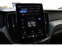 Volvo XC60 2.0 T8 Plug-in hybrid AWD Ultra Black Edition | Luchtvering | Bowers & Wilkins Premium Audio | 360° Parkeercamera | Parkeersensoren voor + achter | Google Infotainment | Parkeerverwarming | Nieuw Model | Nappa Lederen bekleding