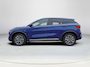 BYD Atto 3 EVO Design BYD EV-Voordeel €2.950 | Google Built-In | 510 KM WLTP | Elektrisch Verstelbare Stoelen | Adaptive Cruise Control |