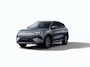 BYD Atto 3 EVO Design BYD EV-Voordeel €2.950 | Google Built-In | 510 KM WLTP | Elektrisch Verstelbare Stoelen | Adaptive Cruise Control |