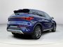 BYD Atto 3 EVO Design BYD EV-Voordeel €2.950 | Google Built-In | 510 KM WLTP | Elektrisch Verstelbare Stoelen | Adaptive Cruise Control |