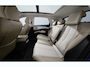 BYD Atto 3 EVO Design BYD EV-Voordeel €2.950 | Google Built-In | 510 KM WLTP | Elektrisch Verstelbare Stoelen | Adaptive Cruise Control |
