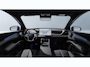 BYD Atto 3 EVO Design BYD EV-Voordeel €2.950 | Google Built-In | 510 KM WLTP | Elektrisch Verstelbare Stoelen | Adaptive Cruise Control |