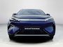 BYD Atto 3 EVO Design BYD EV-Voordeel €2.950 | Google Built-In | 510 KM WLTP | Elektrisch Verstelbare Stoelen | Adaptive Cruise Control |