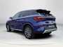 BYD Atto 3 EVO Design BYD EV-Voordeel €2.950 | Google Built-In | 510 KM WLTP | Elektrisch Verstelbare Stoelen | Adaptive Cruise Control |