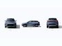 BYD Atto 3 EVO Design BYD EV-Voordeel €2.950 | Google Built-In | 510 KM WLTP | Elektrisch Verstelbare Stoelen | Adaptive Cruise Control |