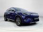 BYD Atto 3 EVO Design BYD EV-Voordeel €2.950 | Google Built-In | 510 KM WLTP | Elektrisch Verstelbare Stoelen | Adaptive Cruise Control |