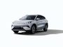 BYD Atto 3 EVO Design BYD EV-Voordeel €2.950 | Google Built-In | 510 KM WLTP | Elektrisch Verstelbare Stoelen | Adaptive Cruise Control |