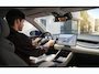 BYD Atto 3 EVO Design BYD EV-Voordeel €2.950 | Google Built-In | 510 KM WLTP | Elektrisch Verstelbare Stoelen | Adaptive Cruise Control |