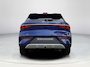 BYD Atto 3 EVO Design BYD EV-Voordeel €2.950 | Google Built-In | 510 KM WLTP | Elektrisch Verstelbare Stoelen | Adaptive Cruise Control |