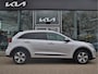 Kia Niro Hybrid 1.6 GDi Edition Navigatie | Schuifdak | Stoel+Stuurverwarming | Trekhaak | tot 10 jaar Garantie