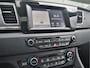 Kia Niro Hybrid 1.6 GDi Edition Navigatie | Schuifdak | Stoel+Stuurverwarming | Trekhaak | tot 10 jaar Garantie