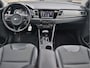 Kia Niro Hybrid 1.6 GDi Edition Navigatie | Schuifdak | Stoel+Stuurverwarming | Trekhaak | tot 10 jaar Garantie