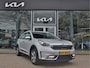 Kia Niro Hybrid 1.6 GDi Edition Navigatie | Schuifdak | Stoel+Stuurverwarming | Trekhaak | tot 10 jaar Garantie