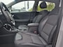Kia Niro Hybrid 1.6 GDi Edition Navigatie | Schuifdak | Stoel+Stuurverwarming | Trekhaak | tot 10 jaar Garantie
